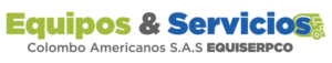 Equipos & Servicios